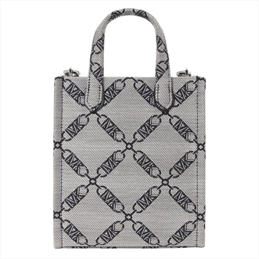 MICHAEL KORS マイケルコース ショルダーバッグ 32F3S3GC4J 006 