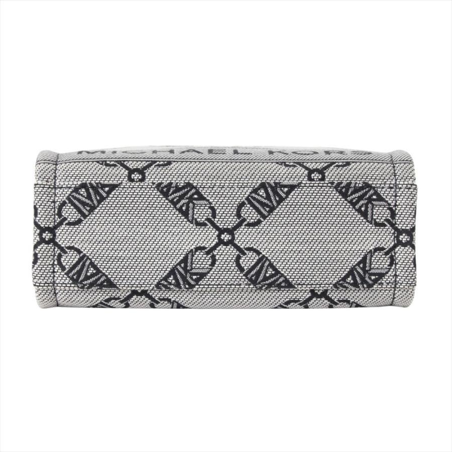 MICHAEL KORS マイケルコース ショルダーバッグ 32F3S3GC4J 006  