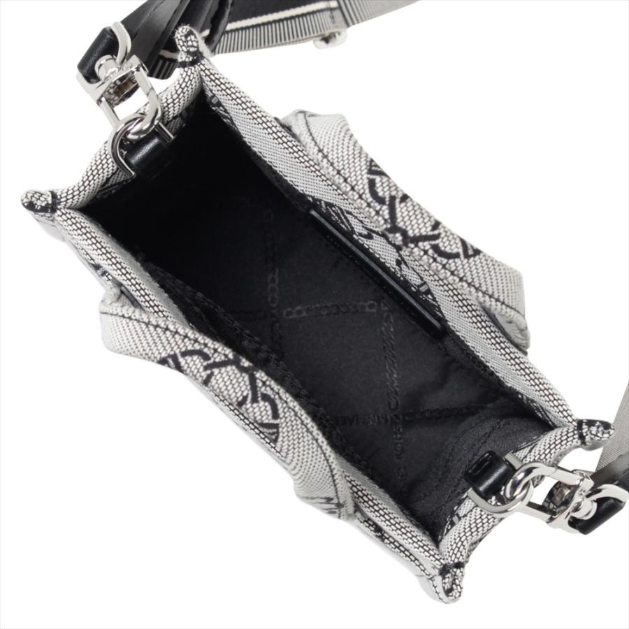 MICHAEL KORS マイケルコース ショルダーバッグ 32F3S3GC4J 006  