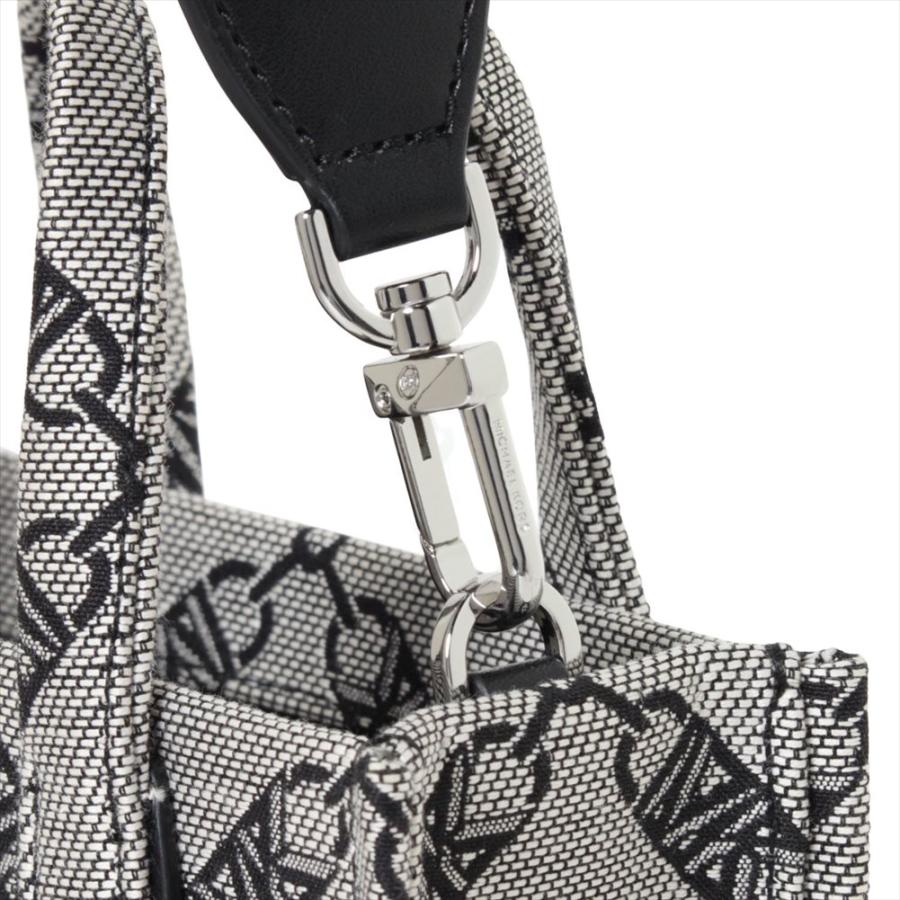 MICHAEL KORS マイケルコース ショルダーバッグ 32F3S3GC4J 006  