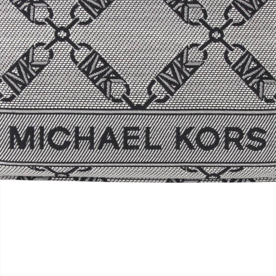 MICHAEL KORS マイケルコース ショルダーバッグ 32F3S3GC4J 006 