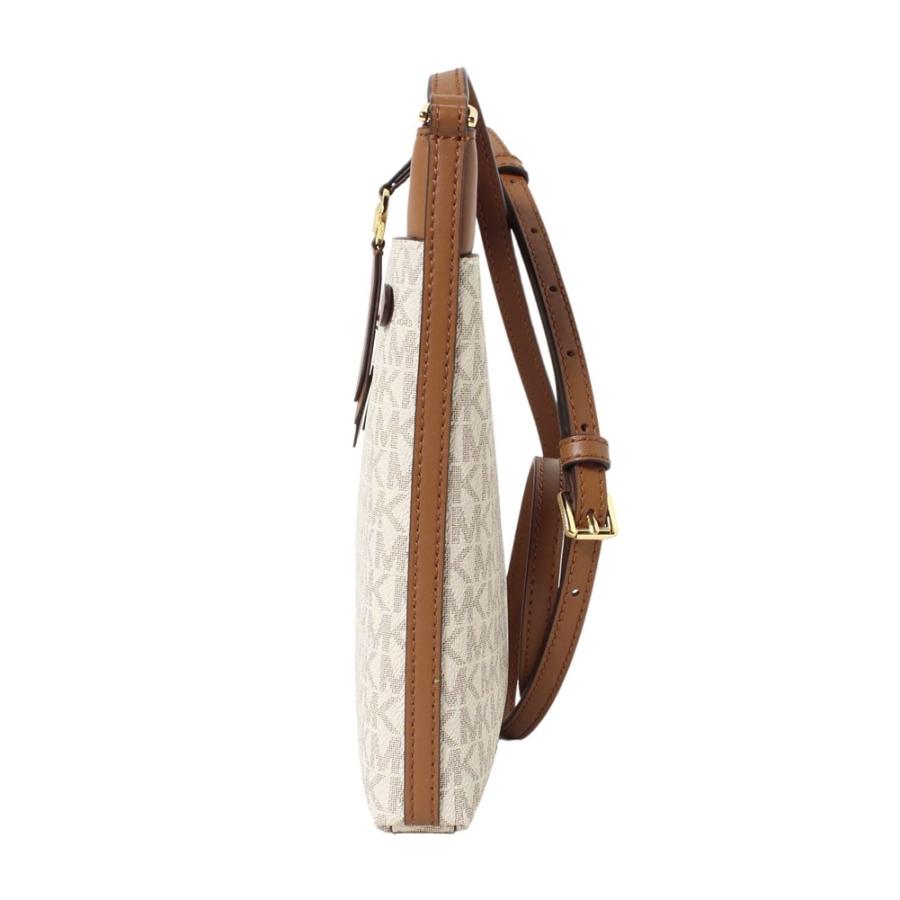 MICHAEL KORS（マイケルコース） ショルダーバッグ 32S1GT9C1B 149