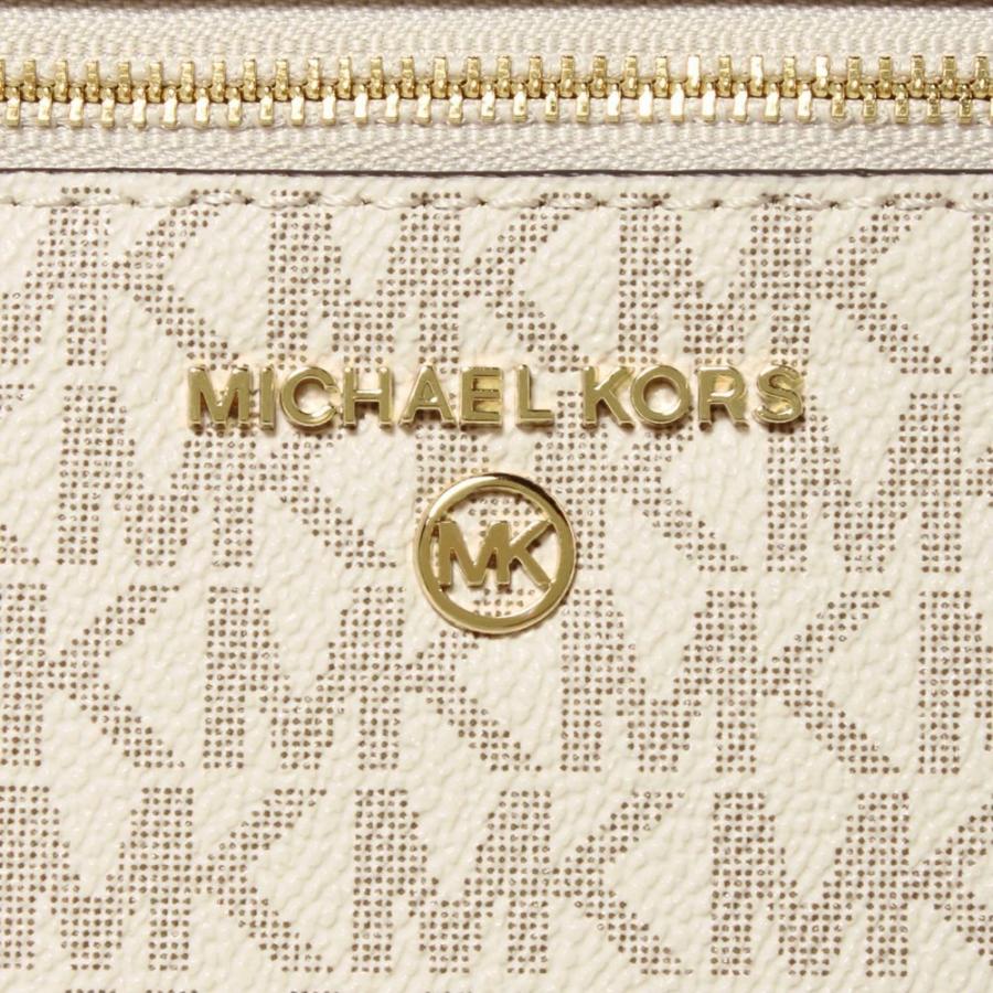 MICHAEL KORS（マイケルコース） ショルダーバッグ 32S1GT9C1B 149
