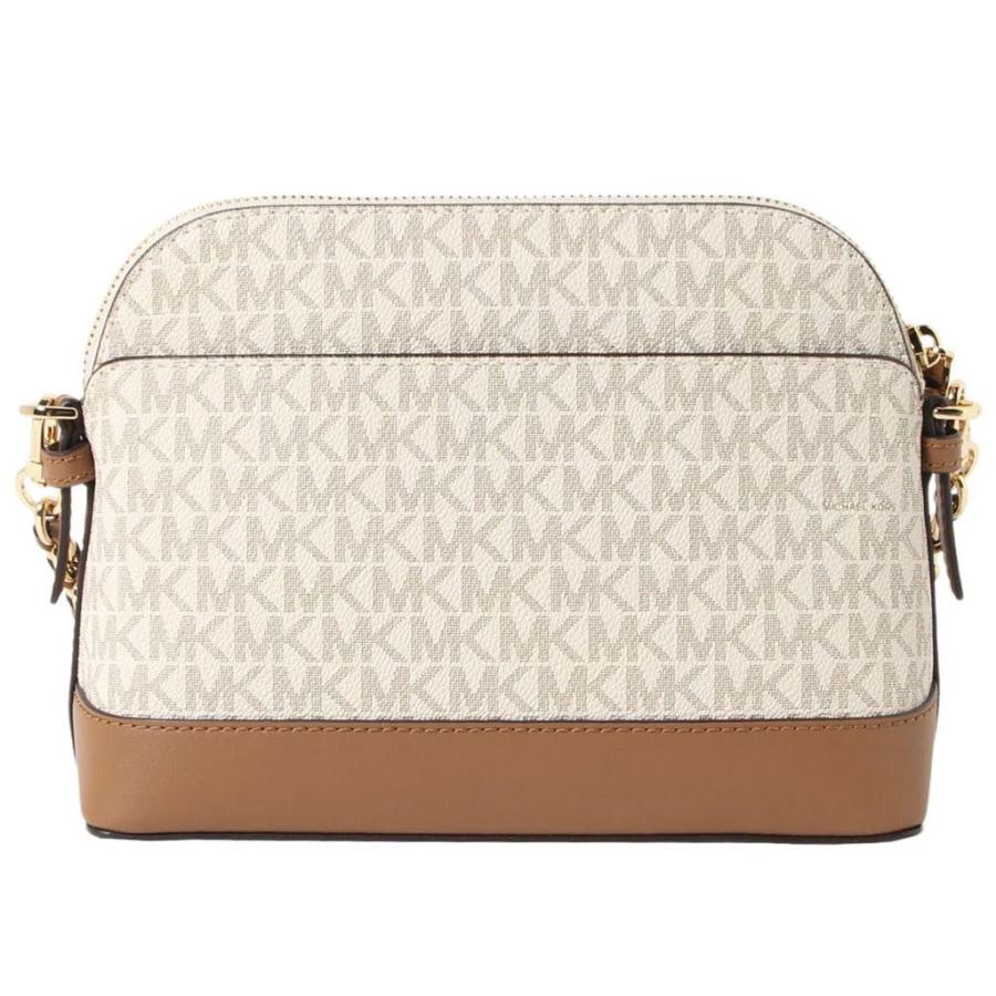 MICHAEL KORS（マイケルコース） ショルダーバッグ 32T1GT9C3B 149