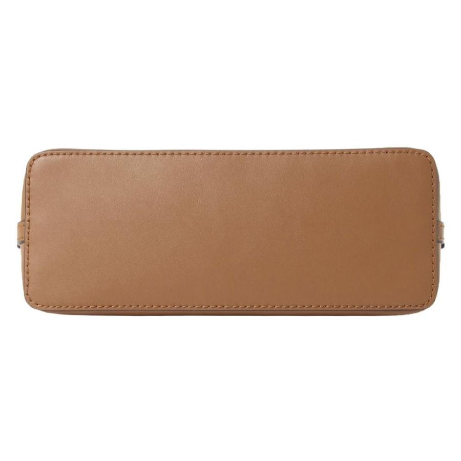 MICHAEL KORS（マイケルコース） ショルダーバッグ 32T1GT9C3B 149
