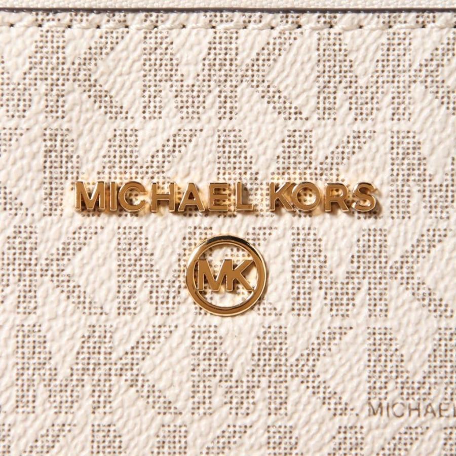 マイケルコース ショルダーバッグ  32T1GT9C3B　149 マイケルコース ショルダーバッグ 32T1GT9C3B 149 MICHAEL KORS