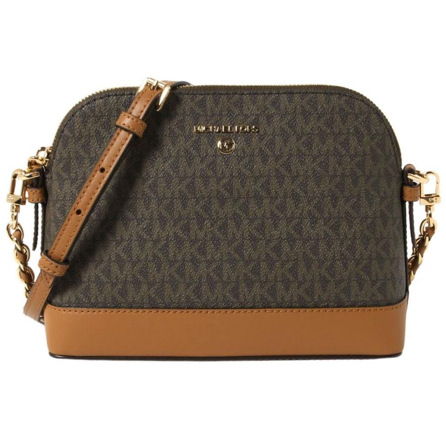 マイケルコース ショルダーバッグ 32T1GT9C3B 252 レディース MICHAEL KORS ポイント利用 爆買