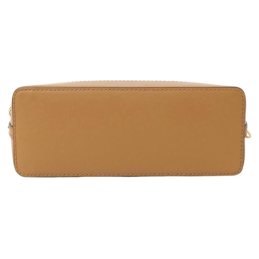 マイケルコース ショルダーバッグ 32T1GT9C3B 252 レディース MICHAEL KORS ポイント利用 爆買_2