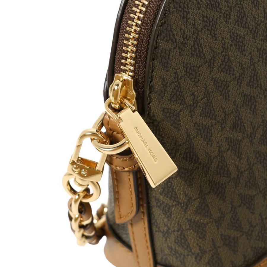 マイケルコース ショルダーバッグ 32T1GT9C3B 252 レディース MICHAEL KORS ポイント利用 爆買_5