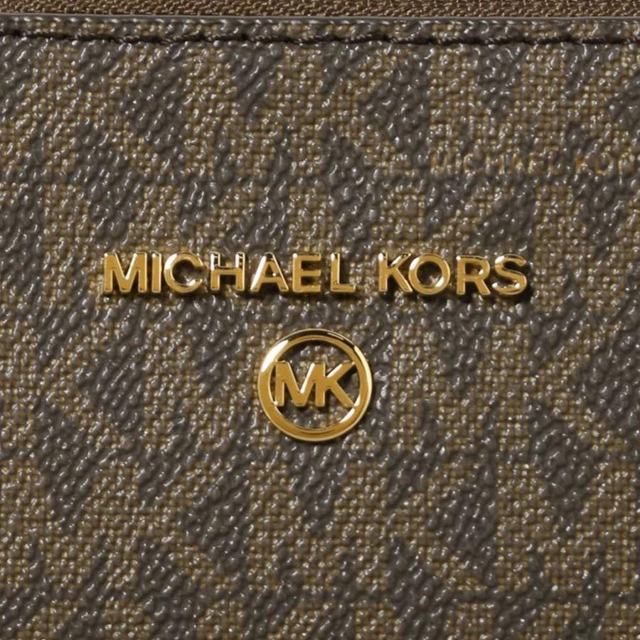 マイケルコース ショルダーバッグ 32T1GT9C3B 252 レディース MICHAEL KORS ポイント利用 爆買_6