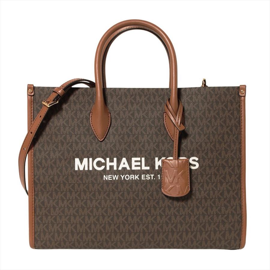 MICHAEL KORS（マイケルコース） マイケルコースアウトレット