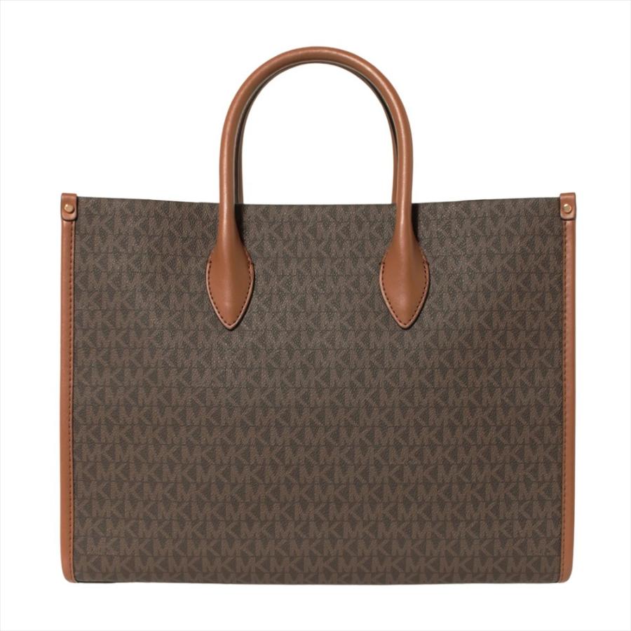 マイケル・コース 35F2G7ZT2B バッグ ハンドバッグ レディース【中古】 MICHAEL KORS（マイケルコース） マイケルコースアウトレット