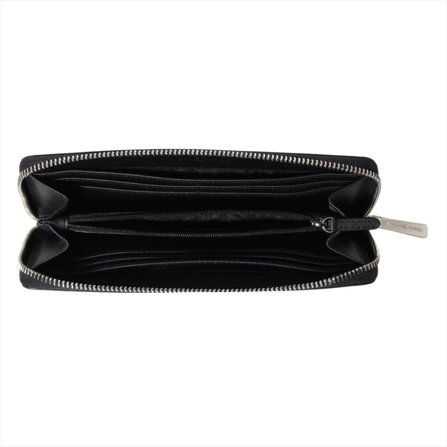 MICHAEL KORS（マイケルコース） マイケルコースアウトレット 長財布