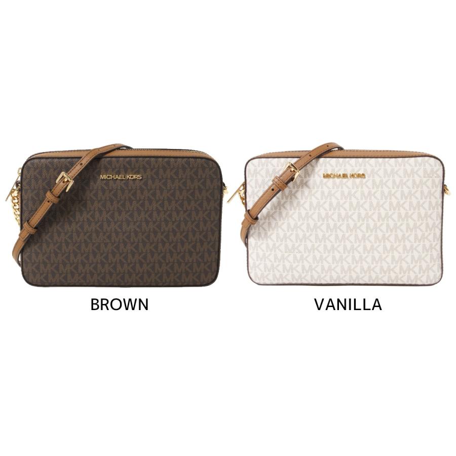 MICHAEL KORS（マイケルコース） アウトレット ショルダーバッグ