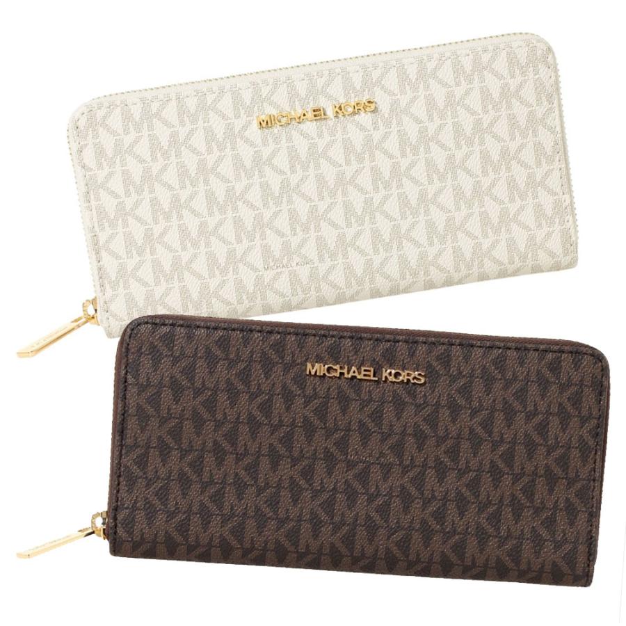 MICHAEL KORS マイケルコースアウトレット 長財布 35F8GTVE9B MICHAEL KORS マイケルコースアウトレット 長財布 35F8GTVE9B