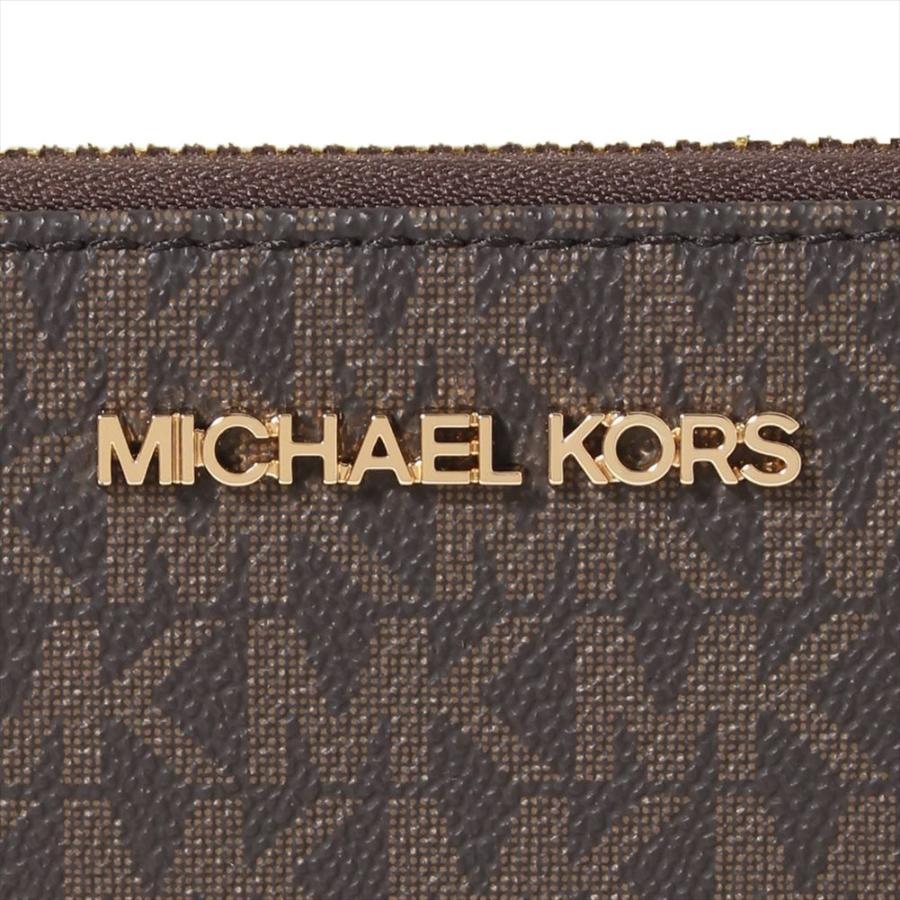 MICHAEL KORS マイケルコースアウトレット 長財布 35F8GTVE9B MICHAEL KORS マイケルコースアウトレット 長財布 35F8GTVE9B
