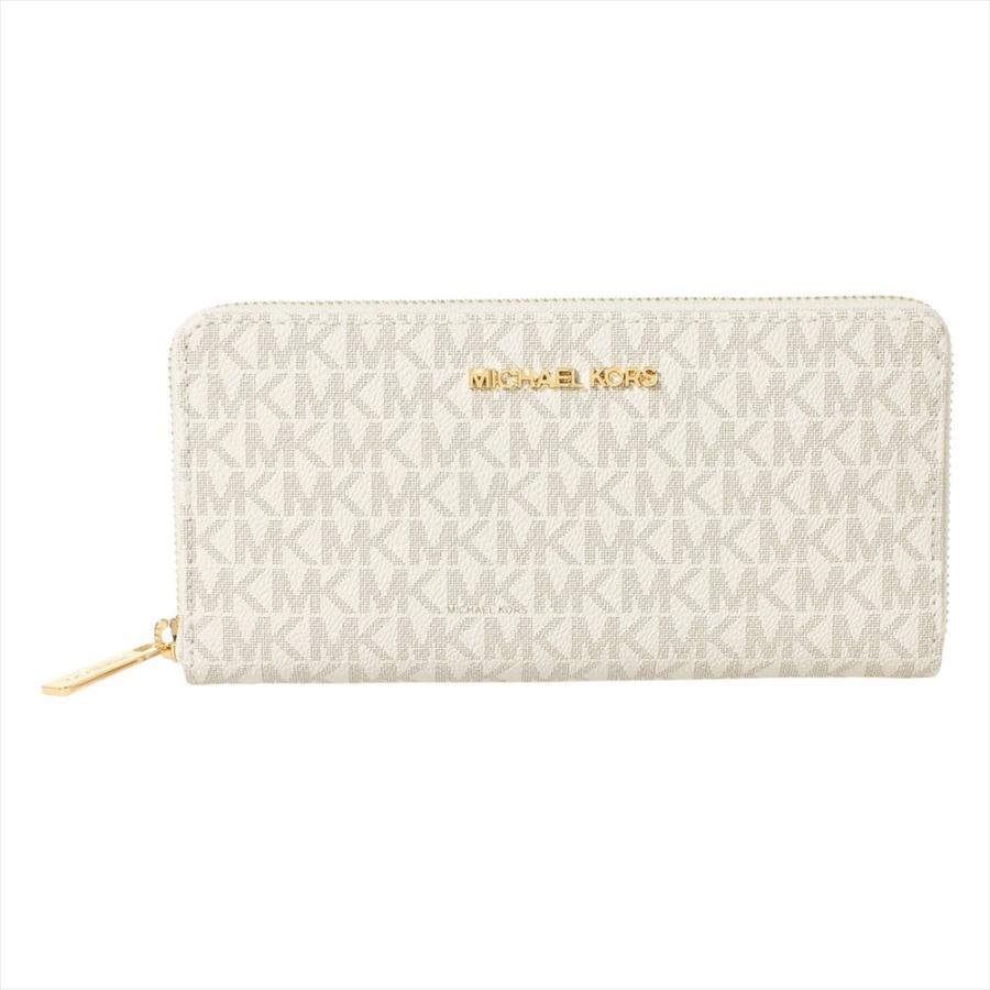 MICHAEL KORS マイケルコースアウトレット 長財布 35F8GTVE9B MICHAEL KORS マイケルコースアウトレット 長財布 35F8GTVE9B