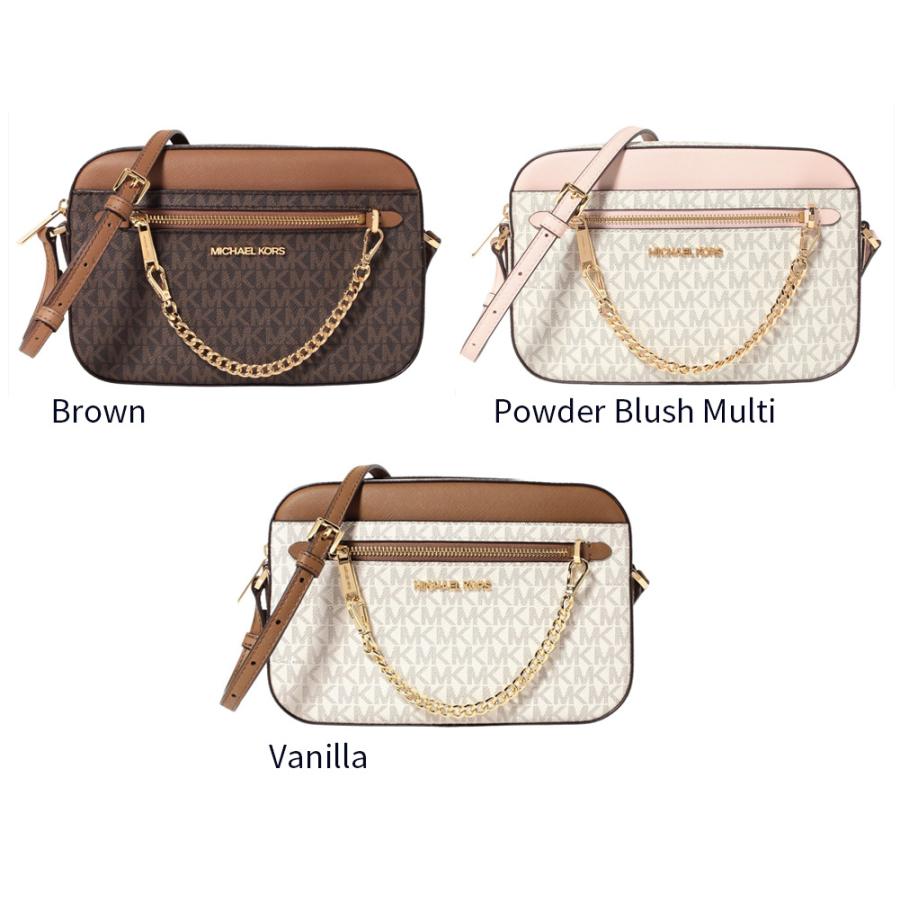 MICHAEL KORS マイケルコースアウトレット ショルダーバッグ