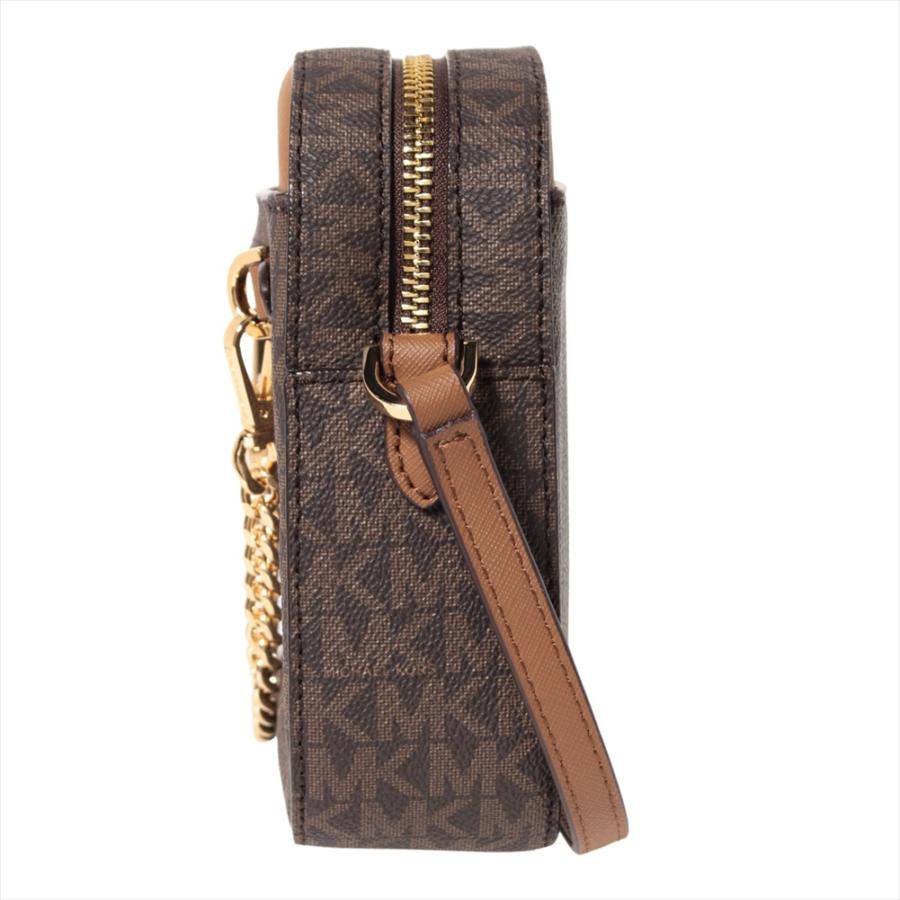 MICHAEL KORS（マイケルコース） マイケルコースアウトレット