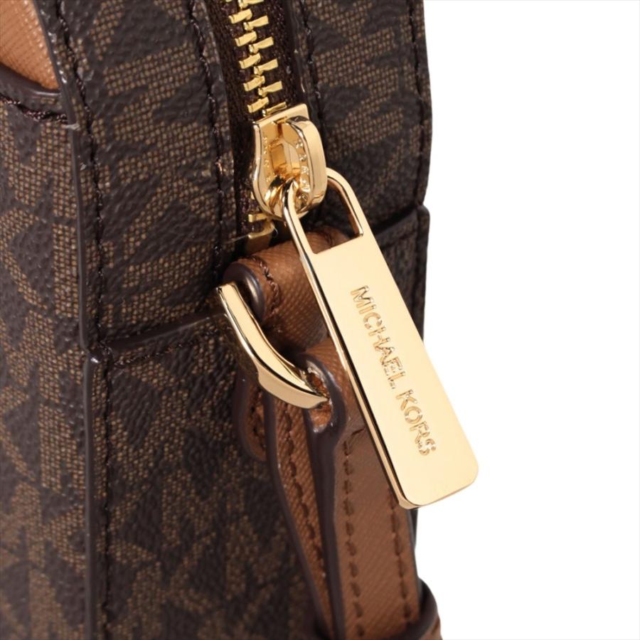 MICHAEL KORS（マイケルコース） マイケルコースアウトレット