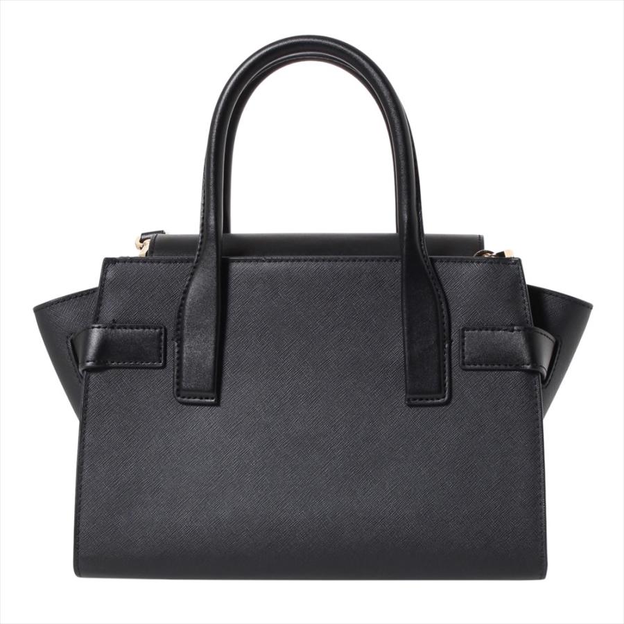 MICHAEL KORS マイケルコースアウトレット ショルダーバッグ  