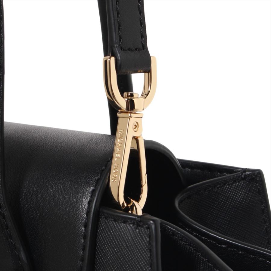 MICHAEL KORS（マイケルコース） マイケルコースアウトレット