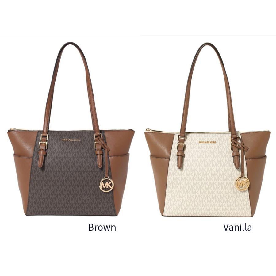 MICHAEL KORS マイケルコースアウトレット トートバッグ
