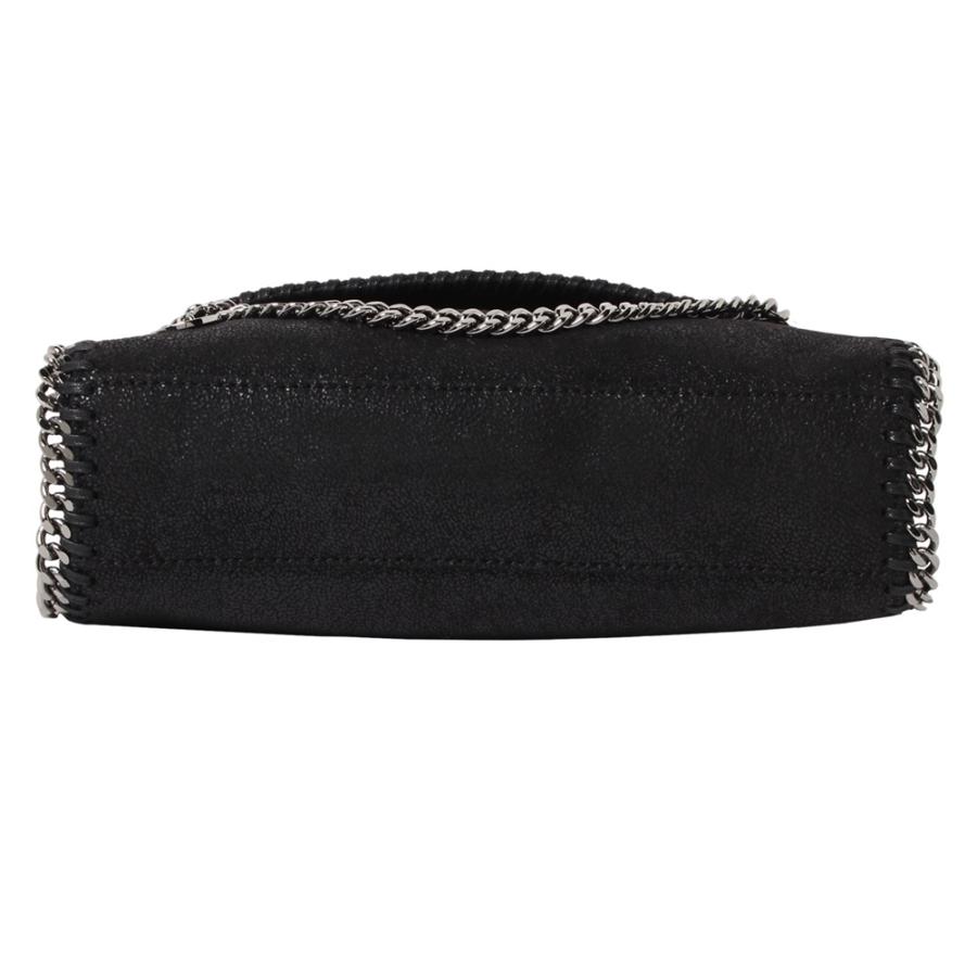 Stella McCartney ステラマッカートニー ショルダーバッグ