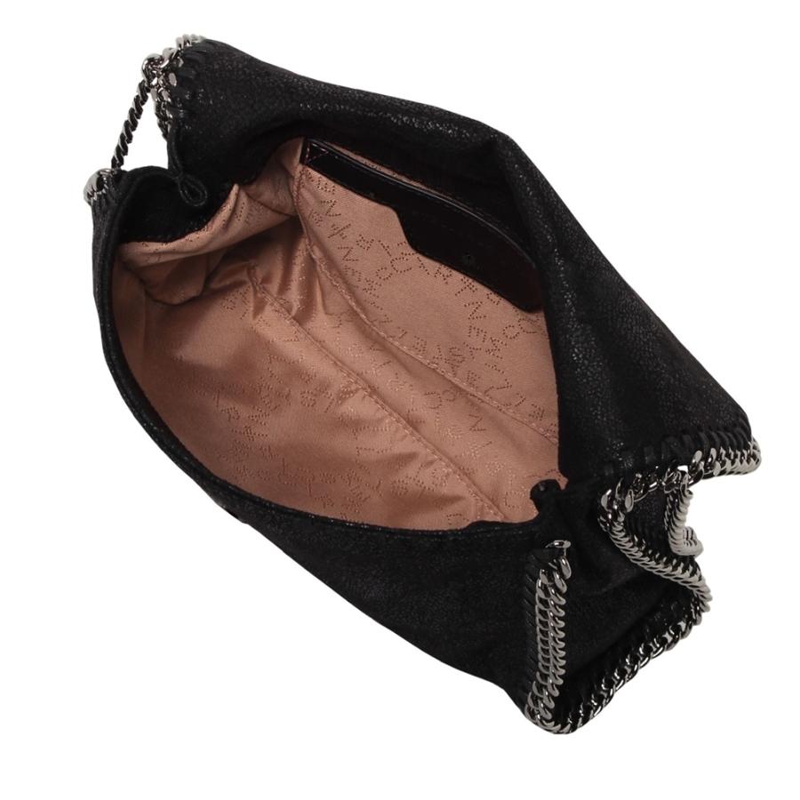 Stella McCartney ステラマッカートニー ショルダーバッグ