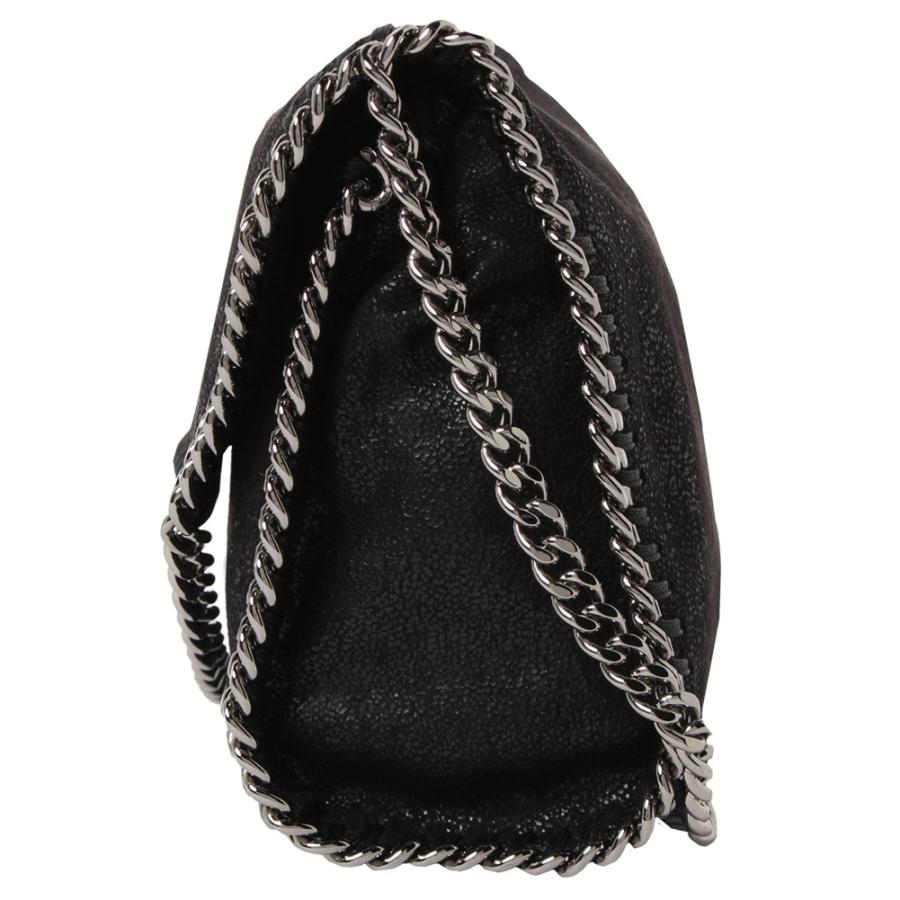 Stella McCartney ステラマッカートニー ショルダーバッグ