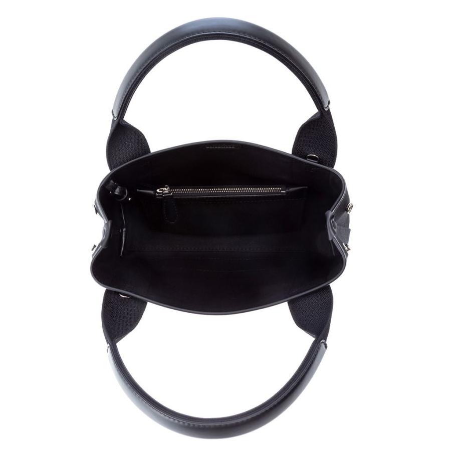 BALENCIAGA（バレンシアガ） BALENCIAGA 390346 2HH3N 1000