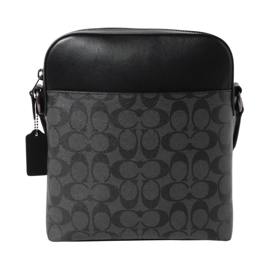 COACH（コーチ） コーチアウトレット ショルダーバッグ 4010 QBMI5