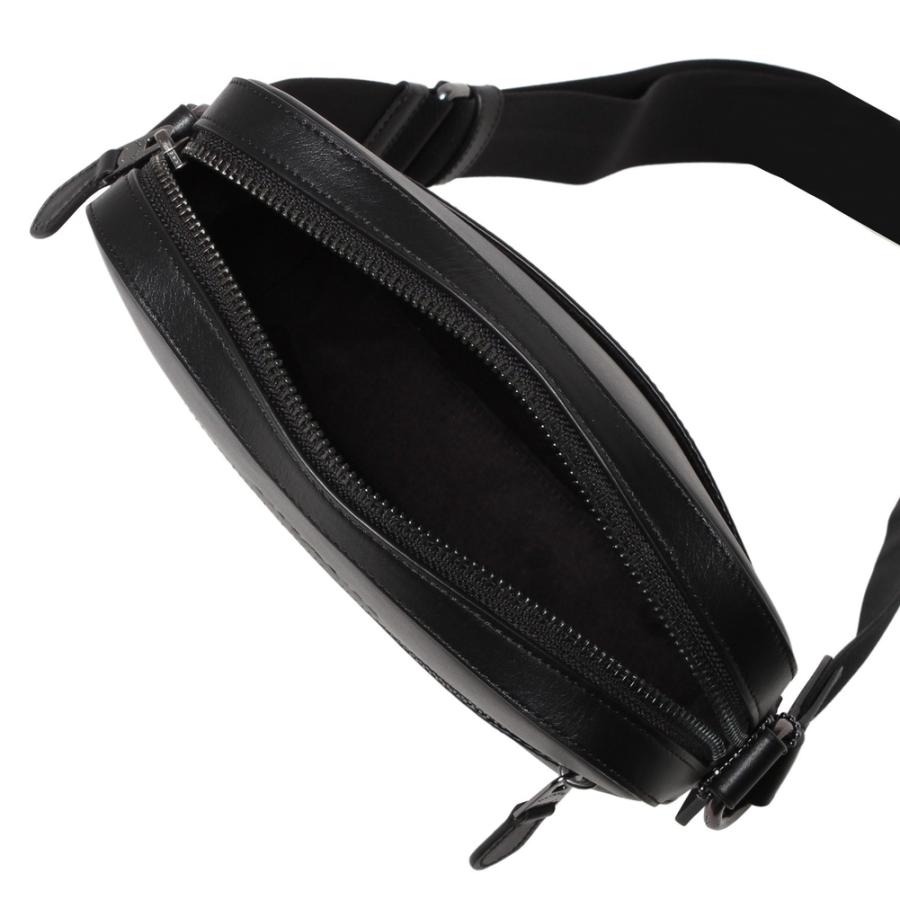 COACH（コーチ） コーチアウトレット ショルダーバッグ 4010 QBMI5