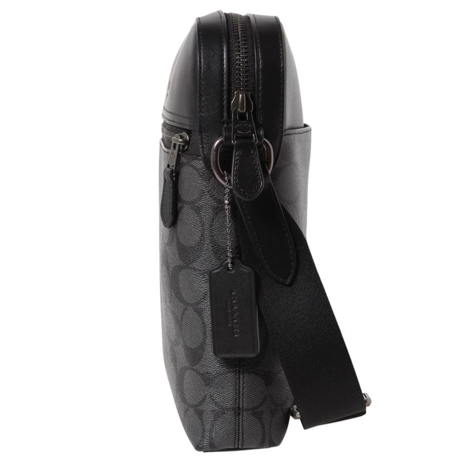 COACH（コーチ） コーチアウトレット ショルダーバッグ 4010 QBMI5