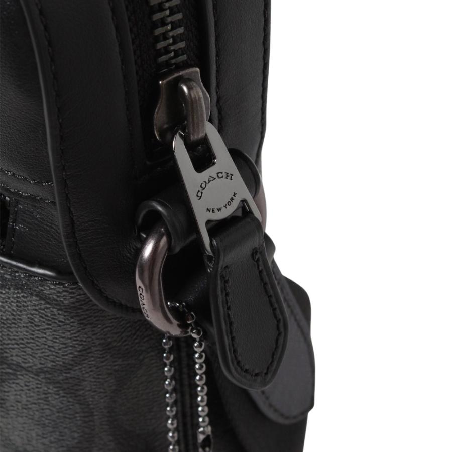 COACH（コーチ） コーチアウトレット ショルダーバッグ 4010 QBMI5