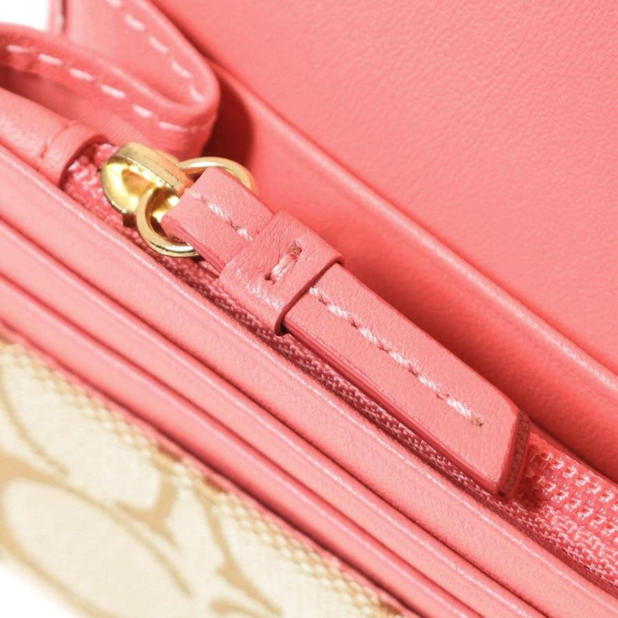 コーチ 長財布 41577 レディース COACH ポイント利用 爆買 | COACH | 08