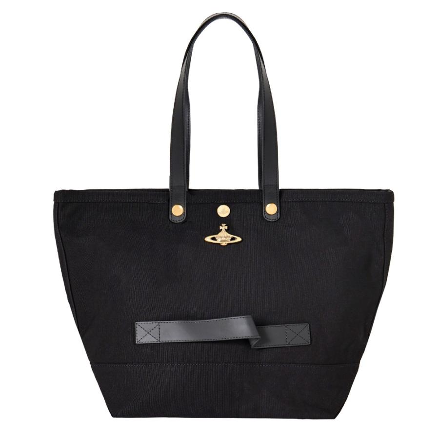 Vivienne Westwood（ヴィヴィアンウエストウッド） トートバッグ