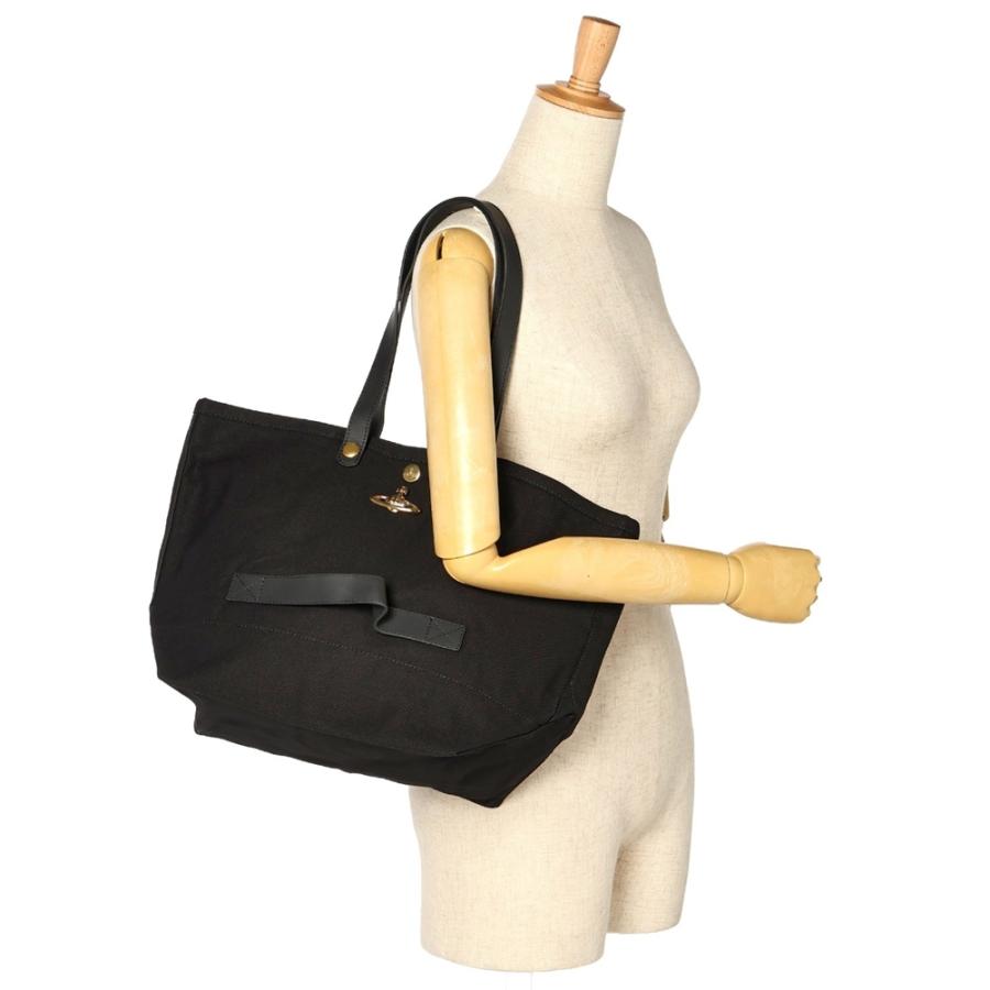 Vivienne Westwood（ヴィヴィアンウエストウッド） トートバッグ