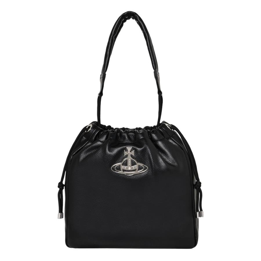 Vivienne Westwood（ヴィヴィアンウエストウッド） ショルダーバッグ