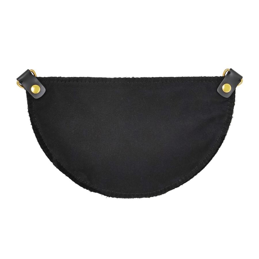 Vivienne Westwood（ヴィヴィアンウエストウッド） ボディバッグ