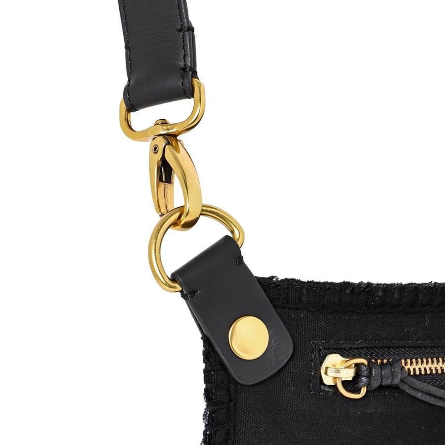 Vivienne Westwood（ヴィヴィアンウエストウッド） ボディバッグ 