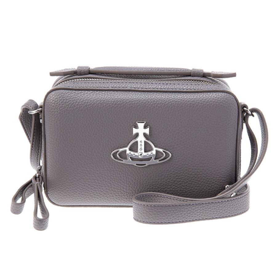 Vivienne Westwood（ヴィヴィアンウエストウッド） ショルダーバッグ