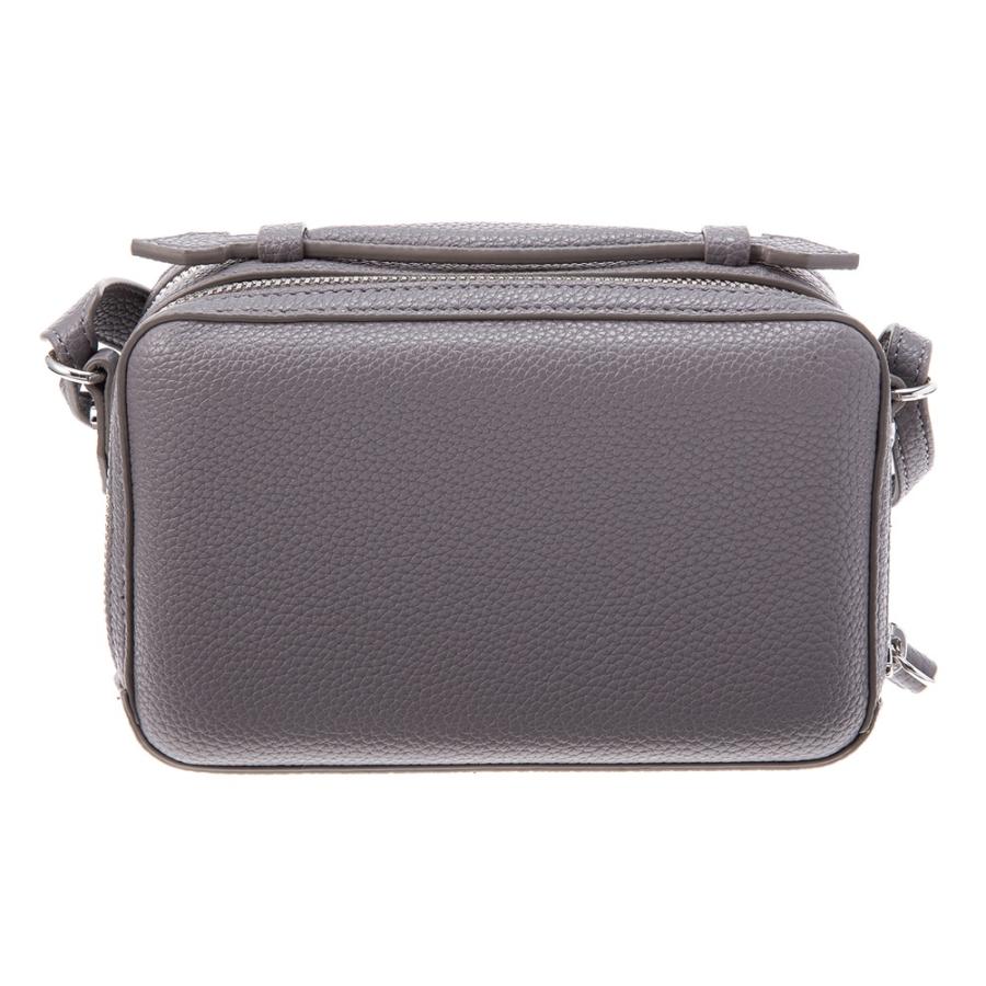 Vivienne Westwood（ヴィヴィアンウエストウッド） ショルダーバッグ