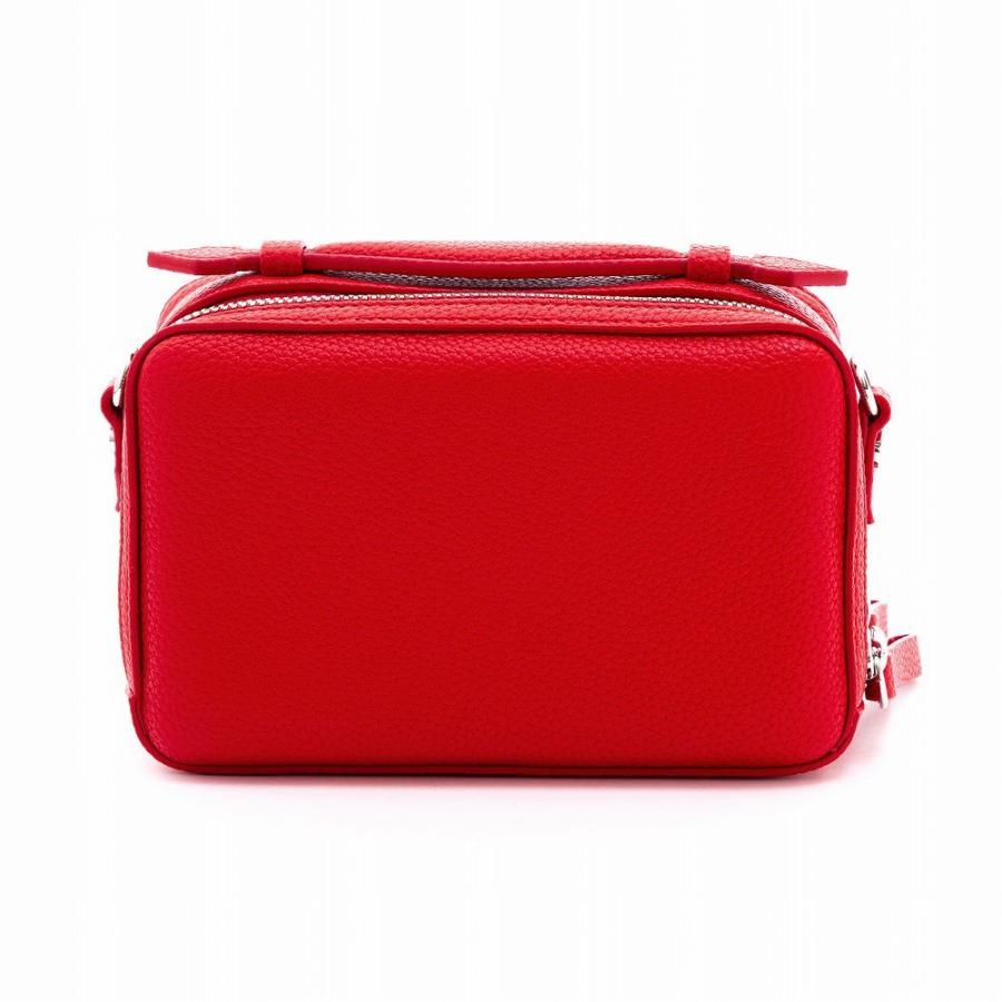 Vivienne Westwood（ヴィヴィアンウエストウッド） レディース