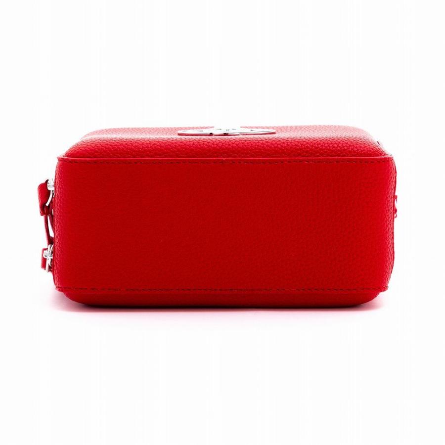 Vivienne Westwood（ヴィヴィアンウエストウッド） レディース