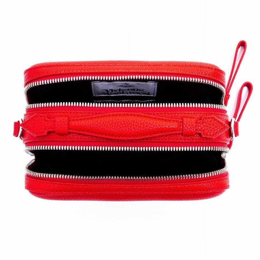 Vivienne Westwood（ヴィヴィアンウエストウッド） レディース