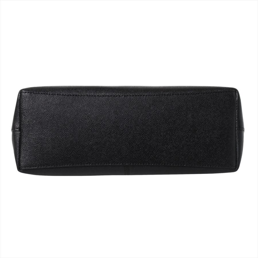 COACH（コーチ） コーチアウトレット トートバッグ 4454 IMBLK