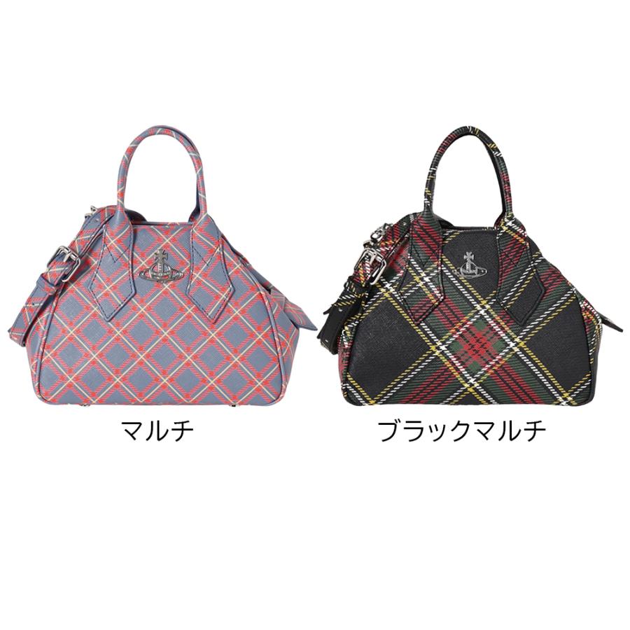 Vivienne Westwood（ヴィヴィアンウエストウッド） ハンドバッグ