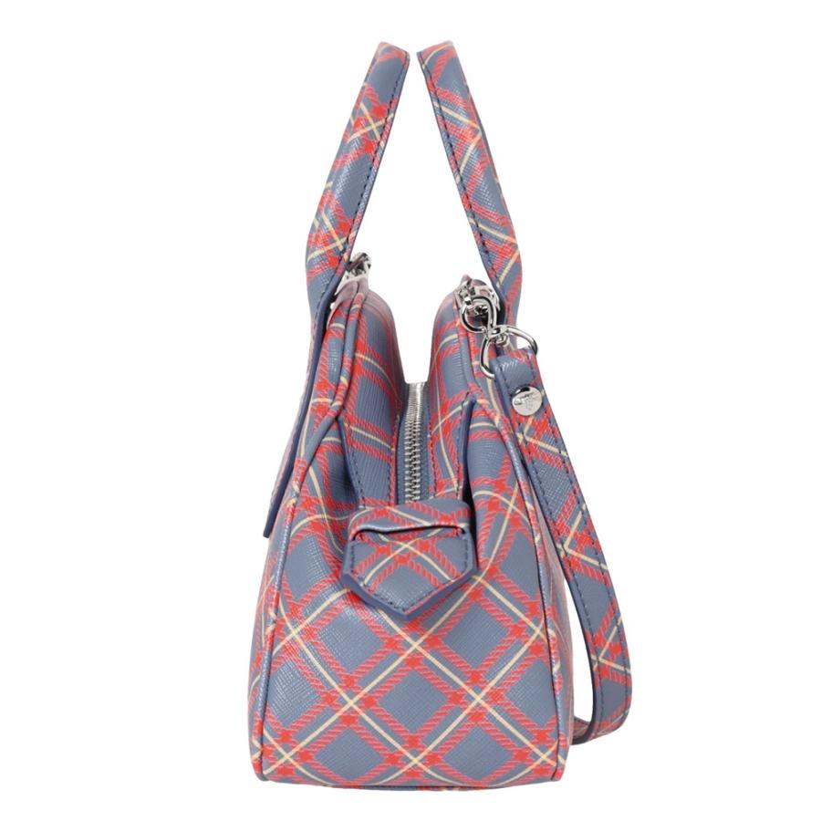 Vivienne Westwood（ヴィヴィアンウエストウッド） ハンドバッグ