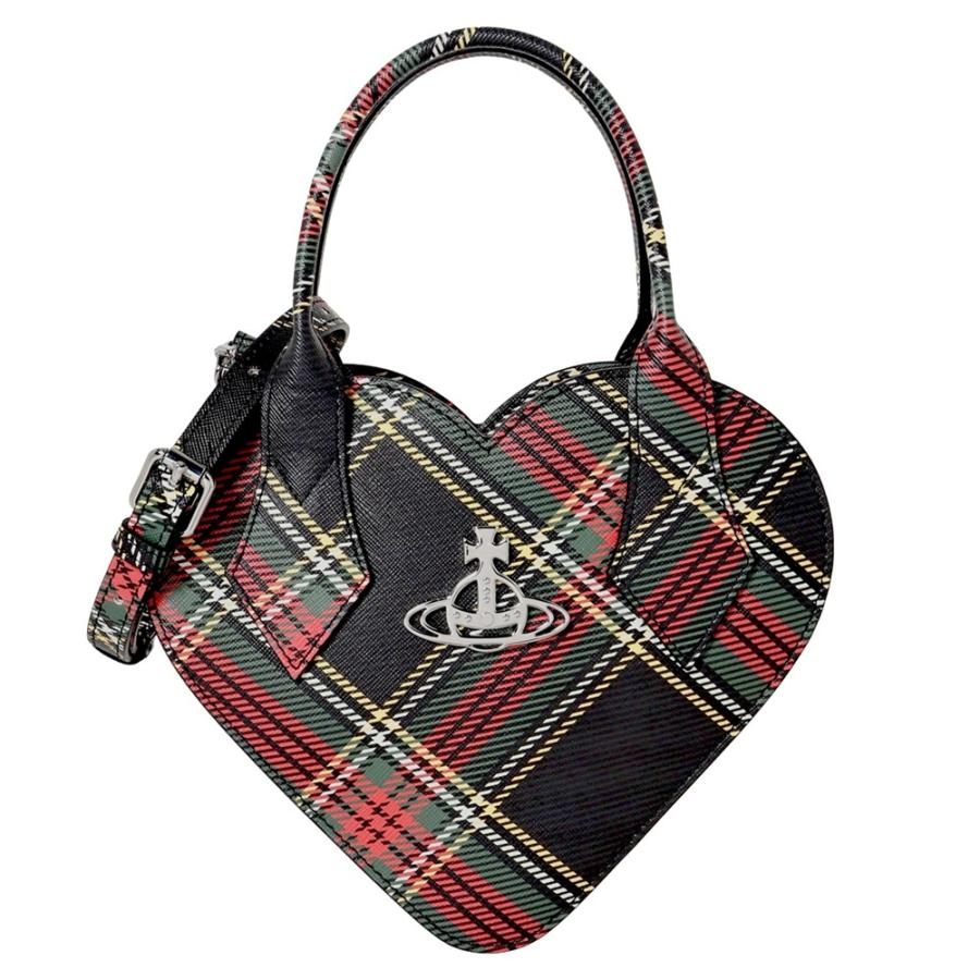 Vivienne Westwood（ヴィヴィアンウエストウッド） ハンドバッグ